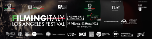 banner 963x250 newlogo fila2023.png