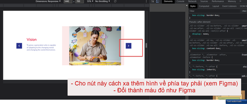 chrome KiLmRW7BFN.png