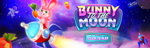 ap exclusive game bunny tothe moon desktop.jpg