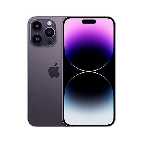 Iphone 14 pro.jpg