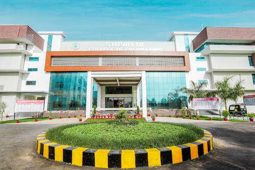 shivalik front image.jpg