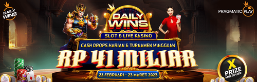 pp gatot kaca fury desktop.png