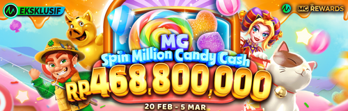 mg spin million candy desktop.png