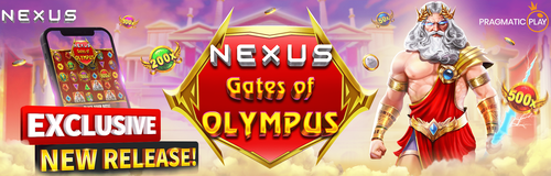 pp exclusive game gates of olympus desktop.png