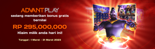 advant play free bonus desktop.png