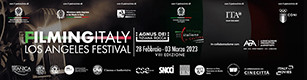 banner 963x250 newlogo fila2023 copia@2x Copia.jpg