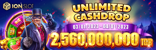 ionslot unlimited cashdrop desktop.png