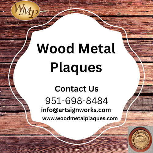 Wood Metal Plaques (4).jpg