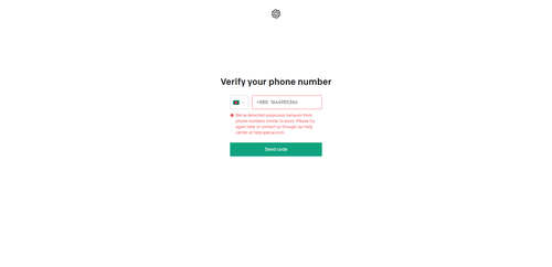 screenshot platform.openai.com 2023.03.01 15 08 14.png
