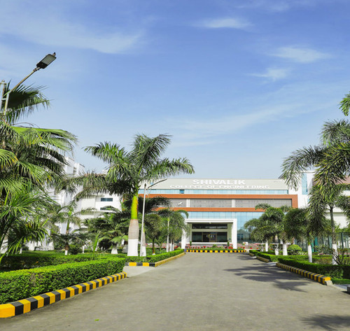 shivalik1.jpg