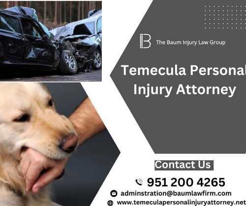 Temecula Personal Injury Attorney (4).jpg