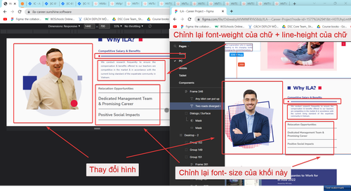 chrome OYfvNf3D6M.png