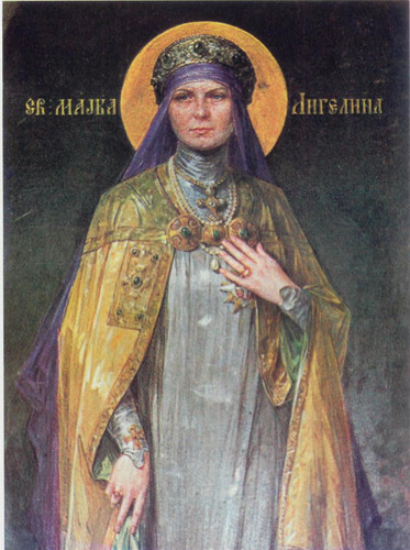 Св Мајка Ангелина.jpg