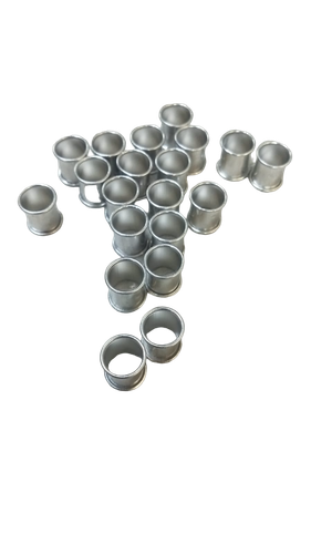fea7fa0a 56c5 4869 84fb c5313a2c5b53 PhotoRoom.png PhotoRoom.png