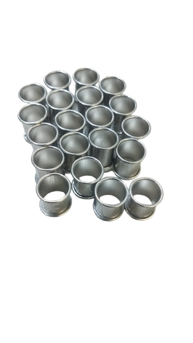 e7c4f9d5 67d1 43ce 9ffb 2619dd6dc26e PhotoRoom.png PhotoRoom.png