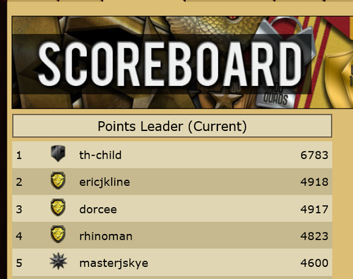 Capture.png