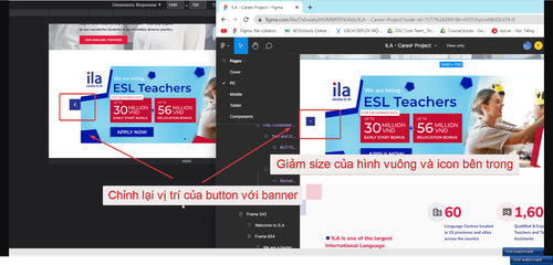 chrome GpgB5A30S3.png