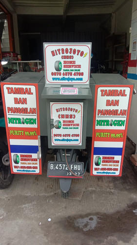 WhatsApp Image 2023 02 27 at 21.15.08.jpg