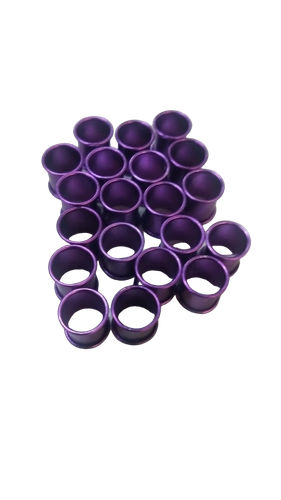 54ac2560 b07b 4771 87f0 675f844535a9 PhotoRoom.png PhotoRoom.png