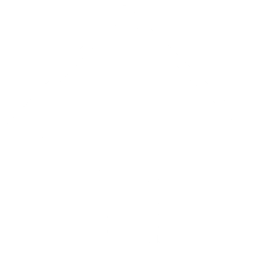 homeinactive.png
