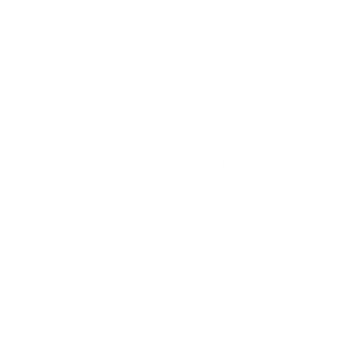 searchactive.png