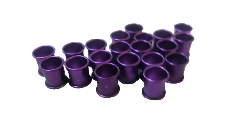 df5ac374 dd6d 4bba 84ff 2f60d572162a PhotoRoom.png PhotoRoom.png