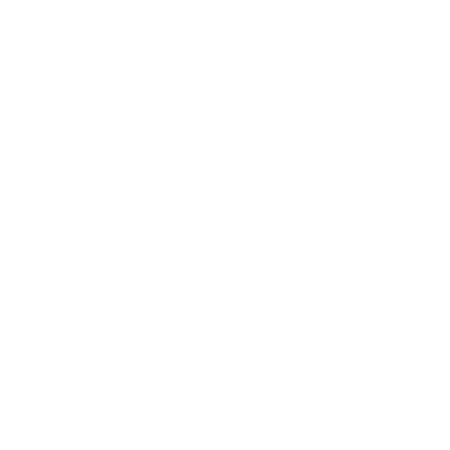 searchinactive.png