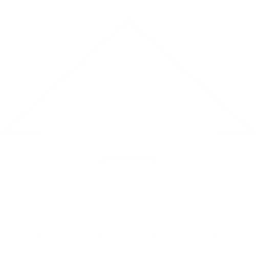 homeactive.png