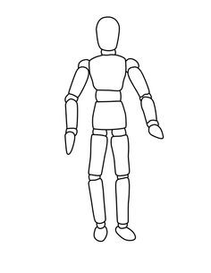 a5fc20abc27b9f9c32d8d24d136bc6b5 art mannequin gesture drawing.jpg