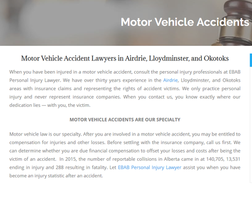 Accident Lawyer In Okotoks - EBAB Personal Injury Lawyer (403) 879-2505.png