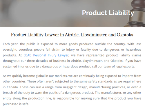 Accidental Death Lawyers Airdrie - EBAB Personal Injury Lawyer (587) 600-9113.png