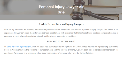 Accidents Lawyer Airdrie - EBAB Personal Injury Lawyer (587) 600-9113.png