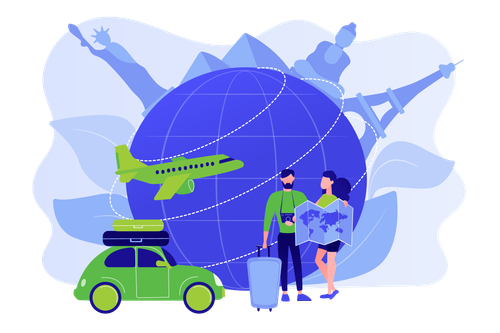 Using Tourism Translation for Better Communication.png