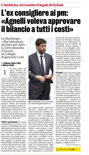 gazzettadellosport 23.jpg