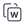 ICON3.png