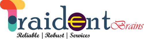 Best Recruitment Agency in Noida.png
