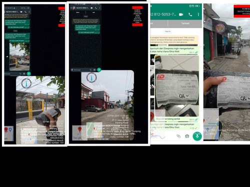 collage (37).jpg