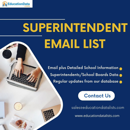 Superintendent Email List.jpg