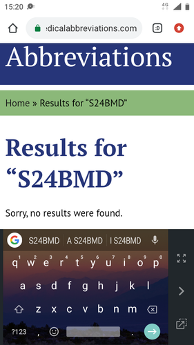 Screenshot 20230228 152054.png