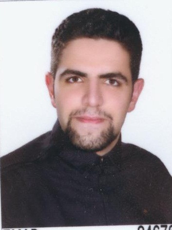 IMG 20230301 125052 702.jpg