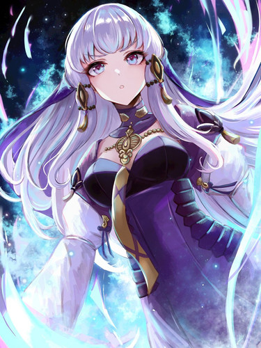  lysithea von ordelia fire emblem and 1 more drawn by leonmandala df14cb2960d73e64309315600b0975d5.jpg