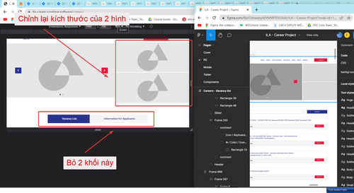 chrome s54KkmAlS1.png