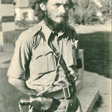 image (5).png
