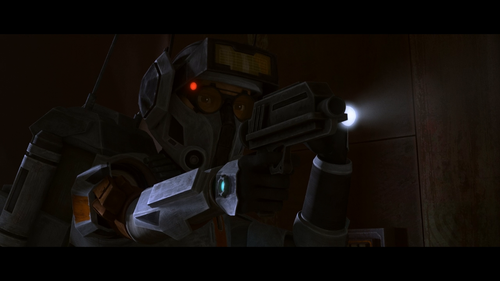 32032f78713c.png