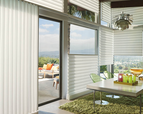 Roller Shades Miami - Decosol Inc. (305) 994-7656.jpg