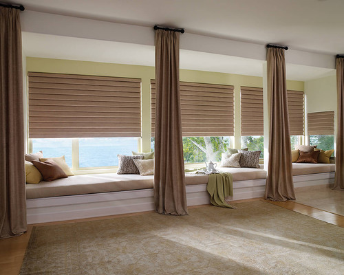 Window Shades Miami FL - Decosol Inc. (305) 994-7656.jpg