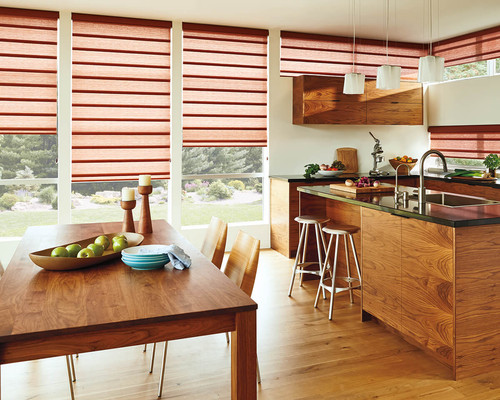 Electric Blinds Miami FL - Decosol Inc. (305) 994-7656.jpg