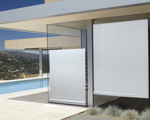 Zebra Blinds Miami FL - Decosol Inc. (305) 994-7656.jpg