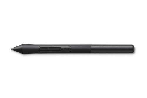 wacom intuos g12.jpg