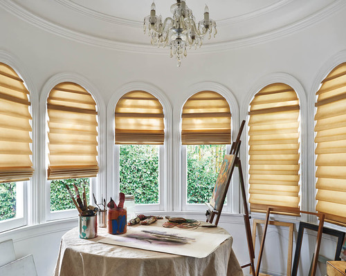 Window Blinds Miami - Decosol Inc. (305) 994-7656.jpg